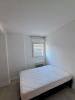 Annonce Location 2 pi�ces Appartement Longjumeau