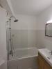 Louer Appartement 38 m2 Longjumeau