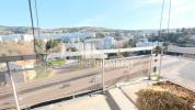 Vente Appartement Saint-etienne 42