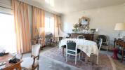 Annonce Vente 4 pi�ces Appartement Saint-etienne