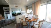 Acheter Appartement 112 m2 Saint-etienne