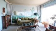 Acheter Appartement Saint-etienne 89000 euros