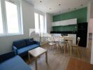 Annonce Location 3 pi�ces Appartement Saint-etienne