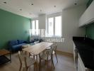Louer Appartement 50 m2 Saint-etienne