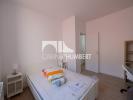 Louer Appartement Saint-etienne Loire