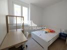 Louer Appartement Saint-etienne 600 euros
