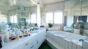 Acheter Appartement Saint-etienne Loire