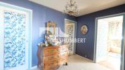 Acheter Appartement Saint-etienne 57000 euros