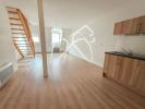 Vente Appartement Rouen 76