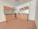 Annonce Vente 3 pi�ces Appartement Rouen