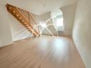 Acheter Appartement 78 m2 Rouen