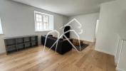 Annonce Vente 3 pi�ces Appartement Rouen