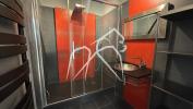 Acheter Appartement 70 m2 Rouen