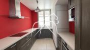 Acheter Appartement Rouen Seine maritime