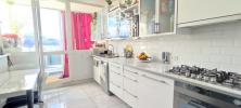Apartment ECHIROLLES 