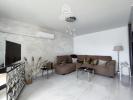 Apartment ECHIROLLES 
