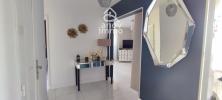 Apartment ECHIROLLES 