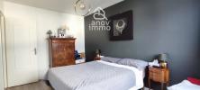 Apartment ECHIROLLES 