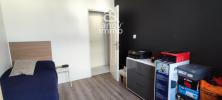 Apartment ECHIROLLES 