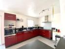 Acheter Maison 95 m2 Chabournay