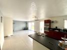Acheter Maison Chabournay Vienne