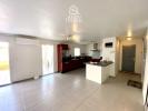 Acheter Maison Chabournay 215000 euros
