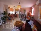 Annonce Vente 3 pi�ces Appartement Colomiers