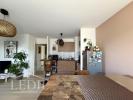 Acheter Appartement 59 m2 Colomiers