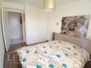Acheter Appartement Colomiers 174500 euros