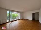 Annonce Location 2 pi�ces Appartement Osny