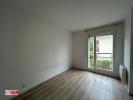 Louer Appartement Osny Val d'Oise