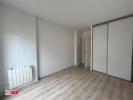 Louer Appartement Osny 862 euros