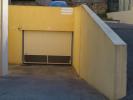 Parking CANNET 