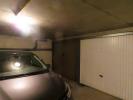 Parking CANNET 