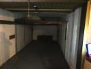 Parking CANNET 