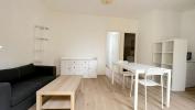 Apartment BORDEAUX 