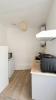 Apartment BORDEAUX 