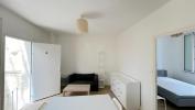 Apartment BORDEAUX 