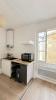 Apartment BORDEAUX 