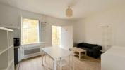 Apartment BORDEAUX 