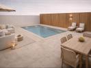 Vente Appartement Marseille-8eme-arrondissement 13