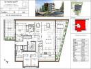 Annonce Vente 5 pi�ces Appartement Pau