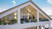 Acheter Appartement 147 m2 Pau