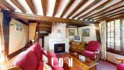 Annonce Vente 13 pi�ces Maison Saint-pierre-sur-dives