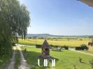 Acheter Maison 309 m2 Saint-pierre-sur-dives
