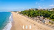 Annonce Vente 14 pi�ces Maison Donville-les-bains