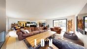 Acheter Maison 455 m2 Donville-les-bains