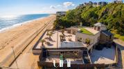 Acheter Maison Donville-les-bains 3392000 euros