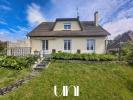 Vente Maison Louvigny 14