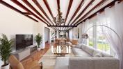 Annonce Vente 5 pi�ces Maison Louvigny